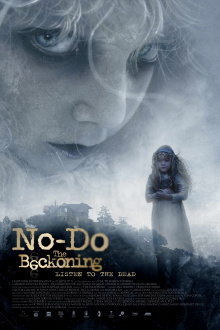 The Beckoning Trailer