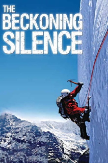 The Beckoning Silence Trailer