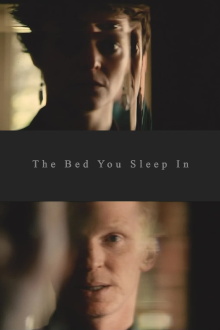 The Bed You Sleep In Trailer