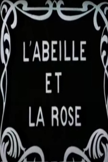 The Bee and the Rose Trailer