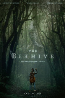 The Beehive Trailer
