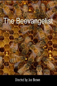 The Beevangelist Trailer