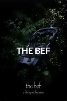 The Bef Trailer