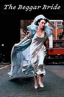 The Beggar Bride Trailer