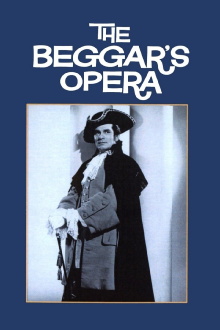 The Beggar's Opera Trailer