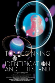 The Beginning of Identification, and its End Trailer
