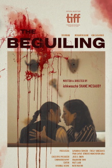 The Beguiling Trailer