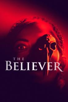 The Believer Trailer