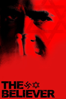 The Believer Trailer