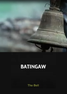 The Bell Trailer