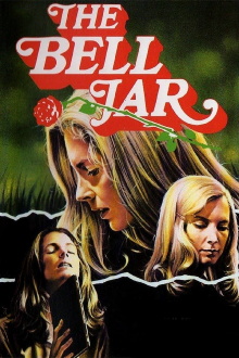 The Bell Jar Trailer