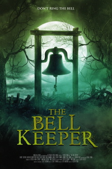 The Bell Keeper Trailer