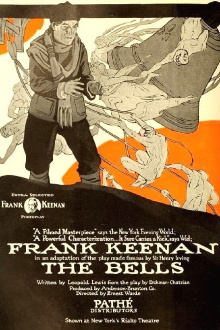 The Bells Trailer