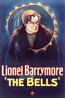 The Bells Trailer