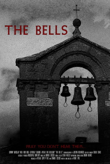 The Bells Trailer