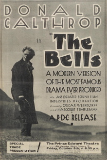 The Bells Trailer