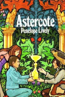 The Bells of Astercote Trailer
