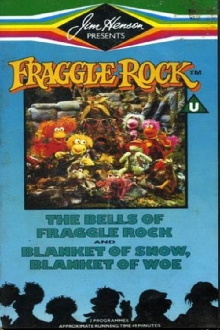 The Bells of Fraggle Rock Trailer