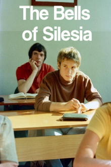 The Bells of Silesia Trailer