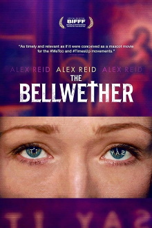 The Bellwether Trailer