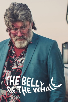 The Belly of the Whale Trailer