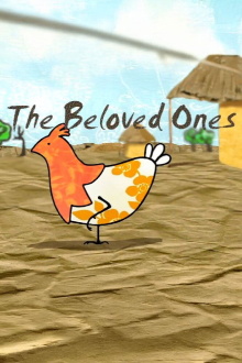 The Beloved Ones Trailer