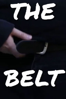The Belt Trailer