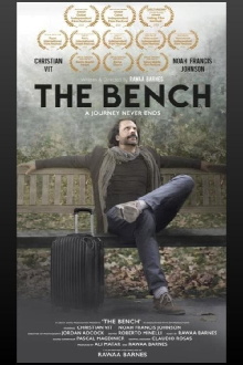 The Bench Trailer
