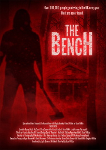 The Bench Trailer