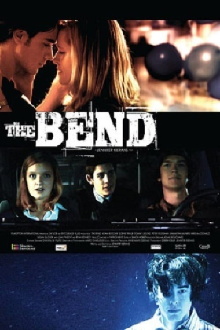 The Bend Trailer