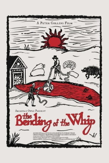 The Bending of the Whip Trailer