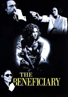 The Beneficiary Trailer