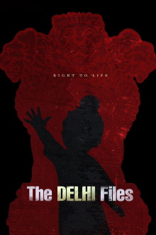 The Bengal Files Trailer