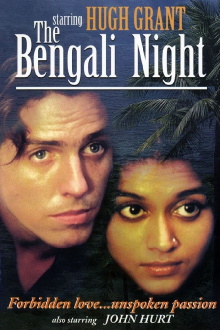 The Bengali Night Trailer