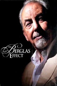 The Berglas Effect Trailer