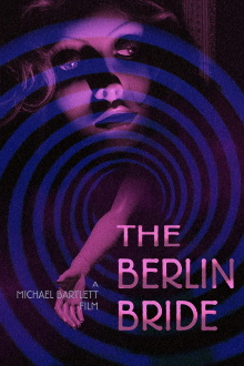 The Berlin Bride Trailer