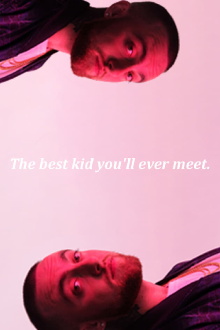 The best kid you'll ever meet. : A tribute to Mac Miller Trailer