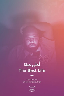 The Best Life Trailer