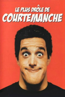 The Best Moments of Courtemanche Trailer