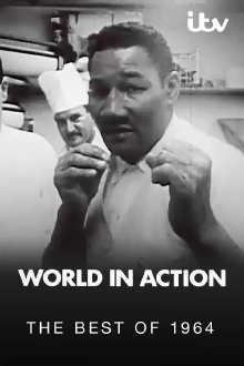 The Best of 1964 Trailer