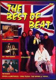 The Best Of Beat Trailer