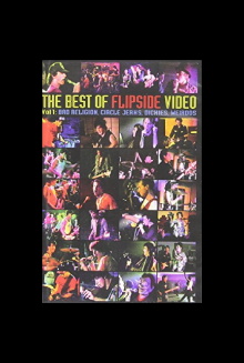 The Best of Flipside Video Vol. 1 Trailer