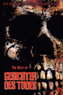 The Best of Gesichter des Todes Trailer