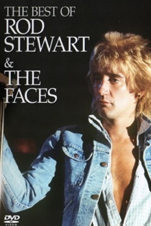 The Best of Rod Stewart & The Faces Trailer