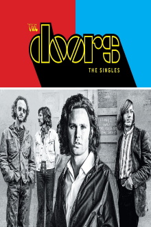 The Best Of The Doors Trailer