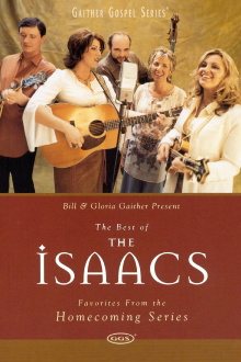 The Best Of The Isaacs Trailer