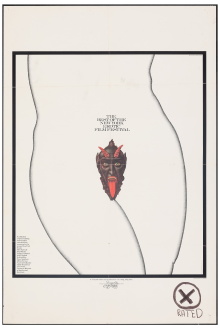 The Best of the New York Erotic Film Festival Trailer
