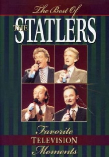 The Best of the Statlers Trailer