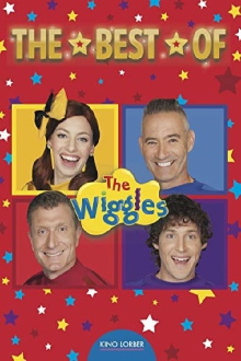 The Best of the Wiggles Trailer