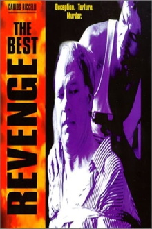The Best Revenge Trailer